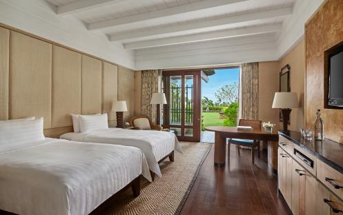 Shangri-La Boracay Resort and Spa-Deluxe 1_4560